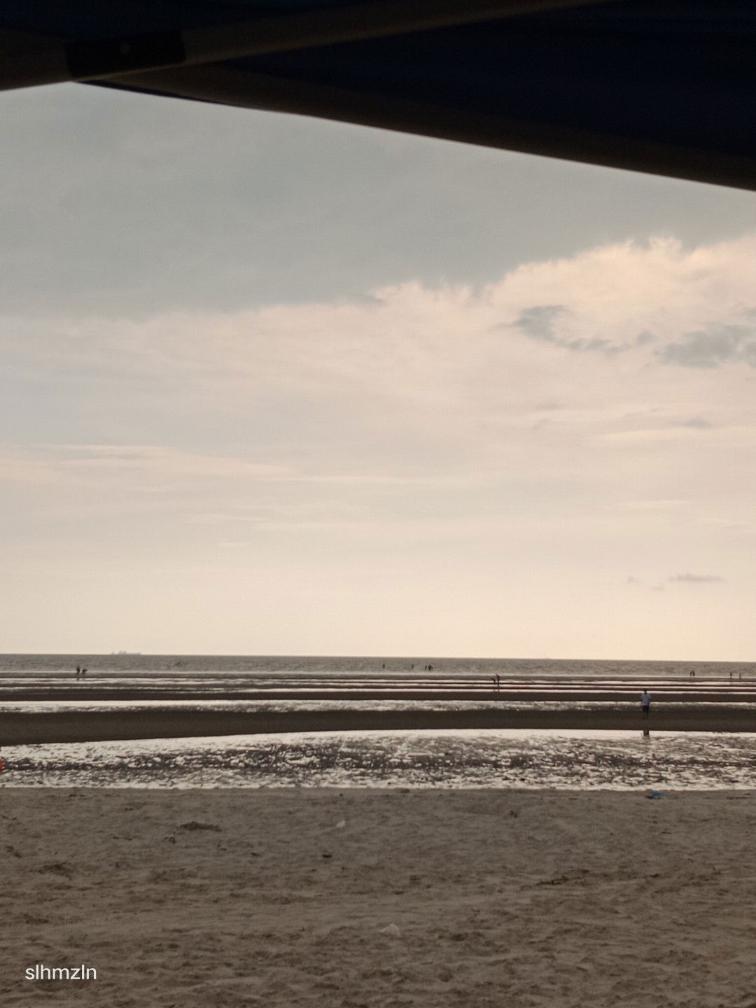 Soleha Mazlan profile icon