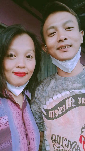 Anita Ratna sari profile icon