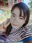 พัชรี สงพัด profile icon