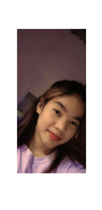 Rica divina profile icon