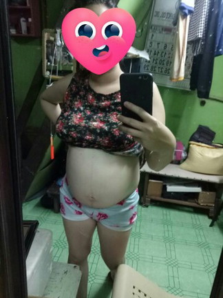 GIRL OR BOY?