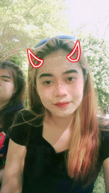 nicharee profile icon