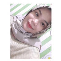 Ira Lasmi Handayani profile icon