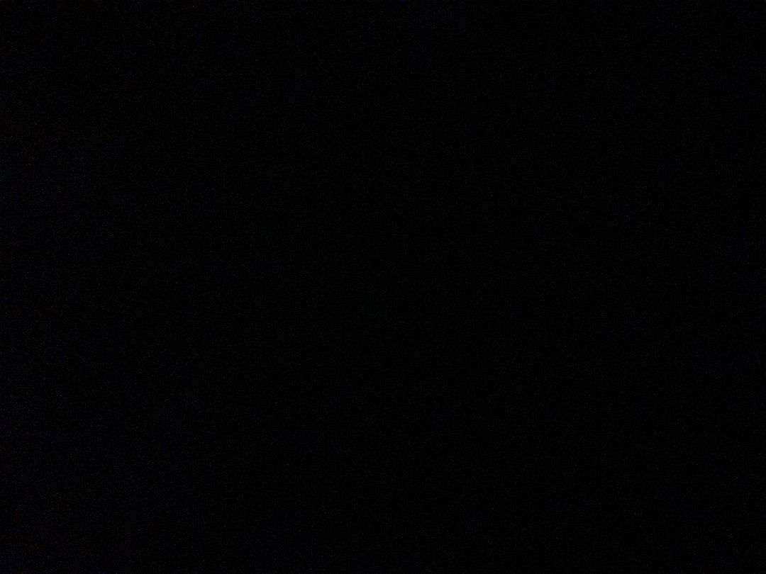 M'May Phinyaphat profile icon