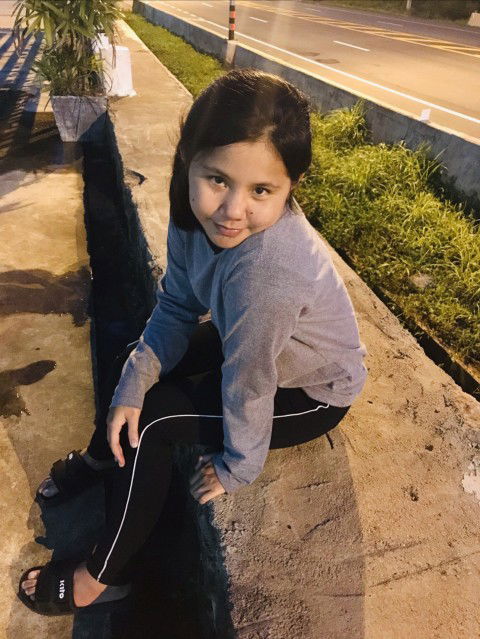 อมิตา profile icon