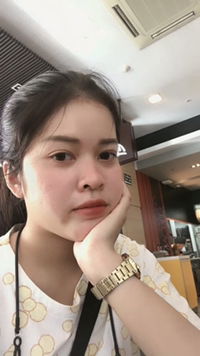 เบญญาภา หนองแคน profile icon