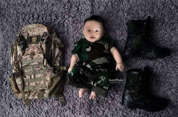 aciel gulo profile icon