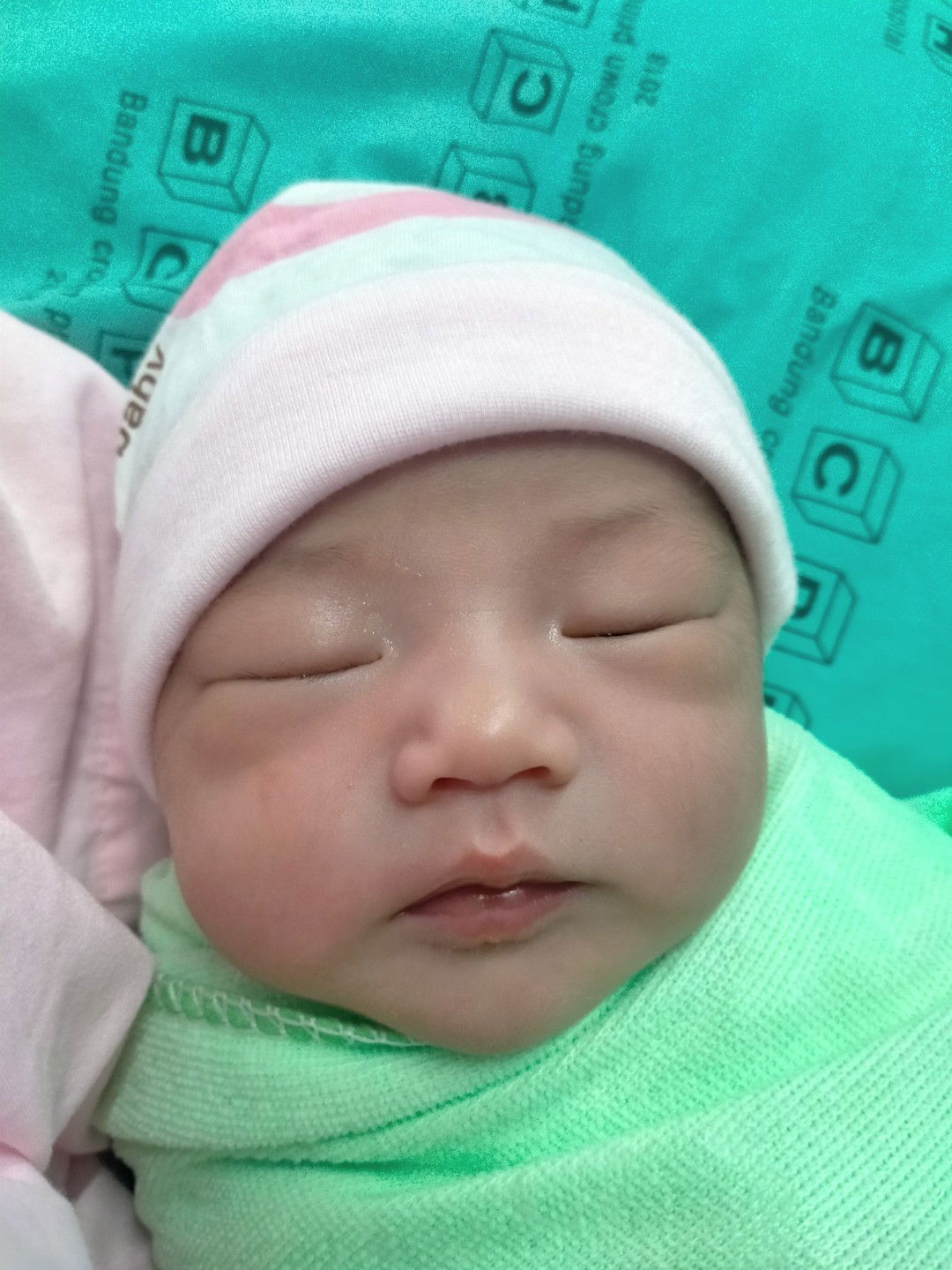 ปิ่นมณี profile icon