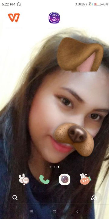 Normil Ginsay profile icon