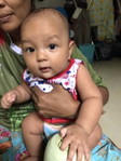 Wannakarn Nuanpean profile icon