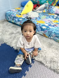 Patricia Ramirez- Santos profile icon