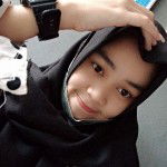 sindy sanzani profile icon