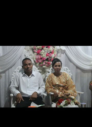 Mariayenista Yeni profile icon