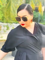 Sha Osman profile icon