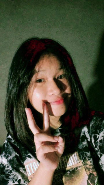 ญา'า profile icon