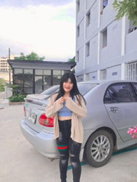 Banjamat Onkhamwong profile icon