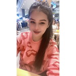 Irada Lippanno profile icon