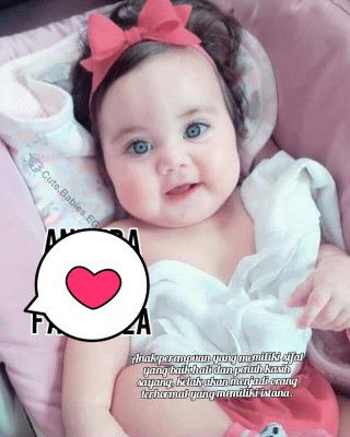 Eva windari profile icon