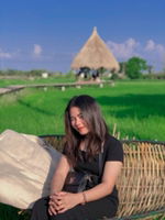 ศุภรัตน์ อ่อนจันทร์ profile icon