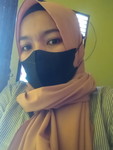 Echa icha profile icon
