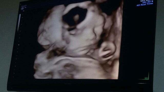 Enda Gafi profile icon