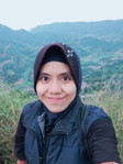 Intan Nurazizah profile icon
