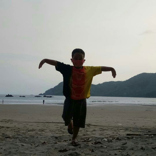 Cristina Dwi Irmayanti profile icon