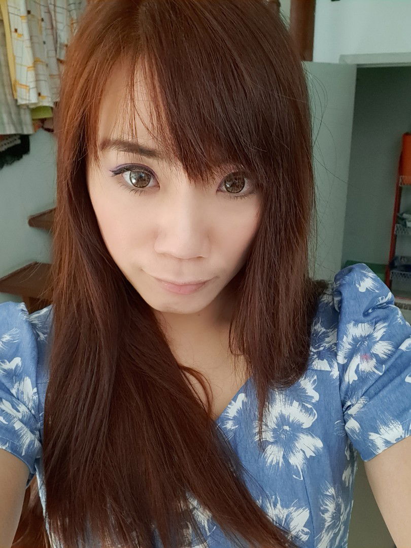 Kotchaphan profile icon