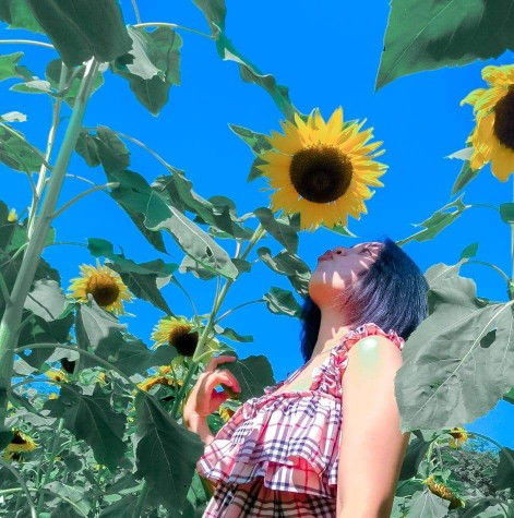 chadaporn profile icon