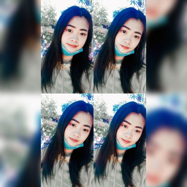 ซิง อะ ซอง profile icon