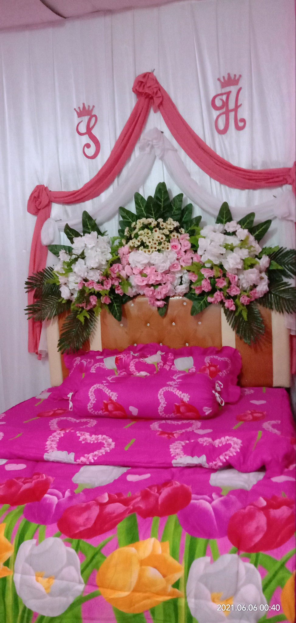 Shofiyyah_ummu FayruZ profile icon