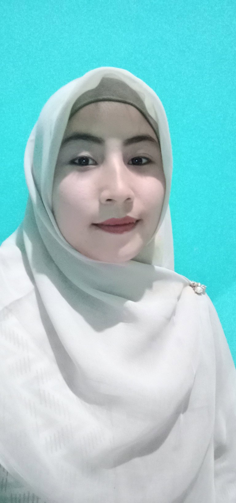 Tita Santawatii profile icon