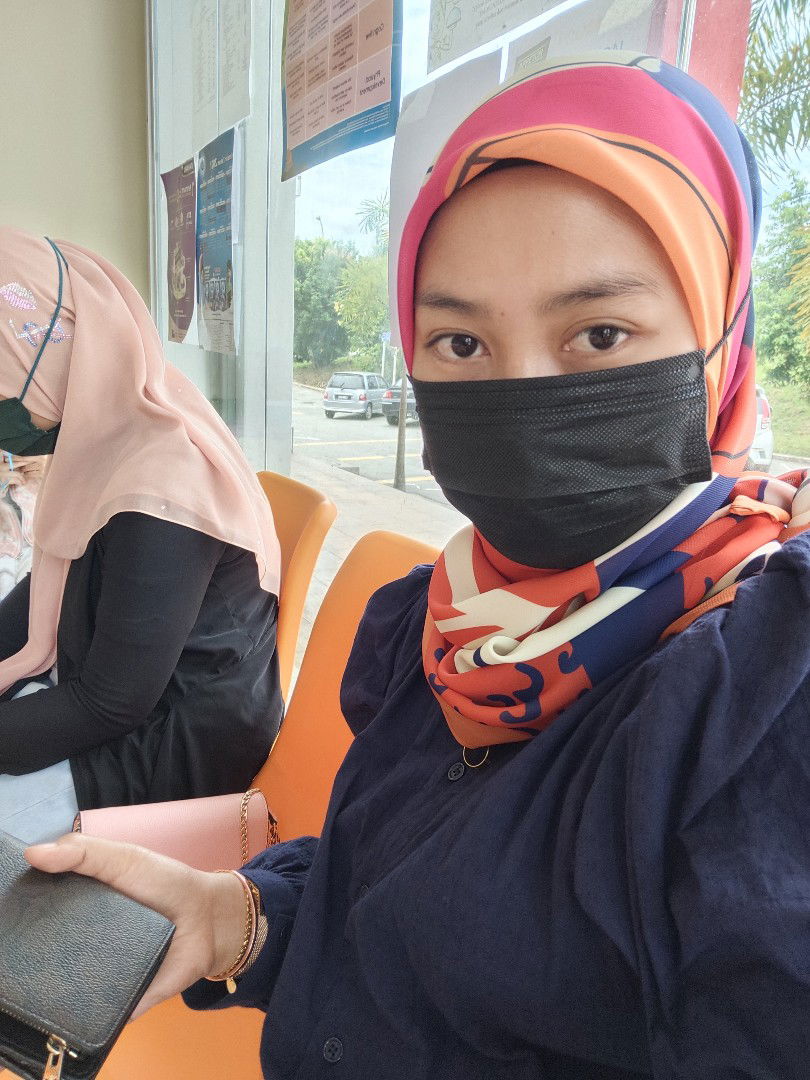 emafazura profile icon