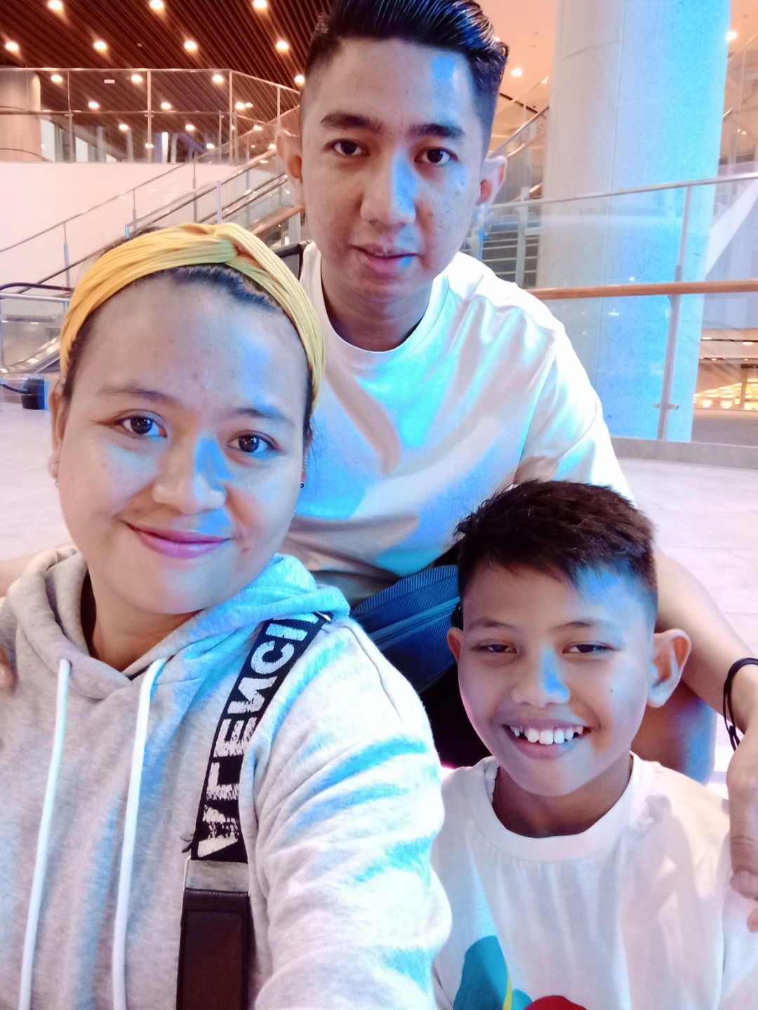 siti kusmiati profile icon