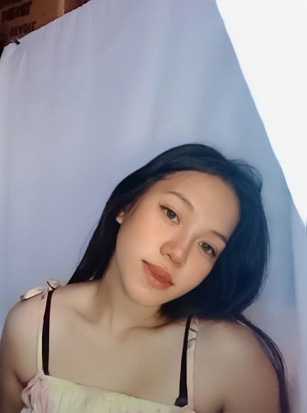 Senih Me Abueva Morre-Abragan profile icon