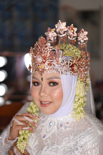 Yunita Eka Putri profile icon