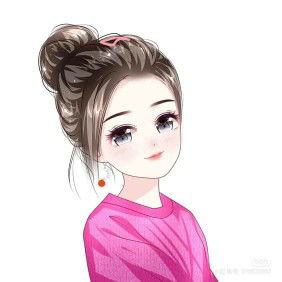 Kiều Tỷ Tỷ profile icon