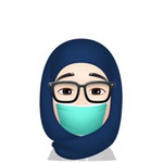 Azira Ariffin profile icon