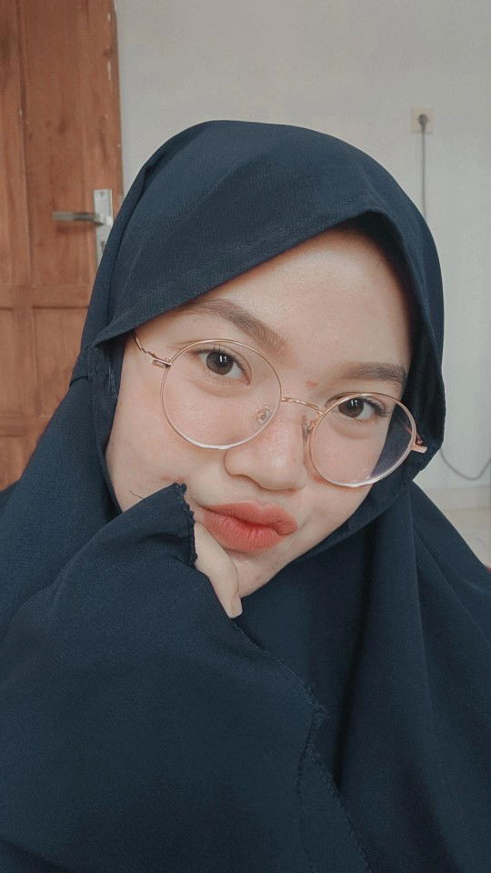 Ciuciva Amoy profile icon