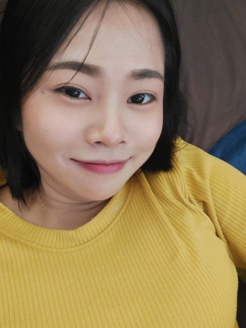 ศิริพร วัฒนะ profile icon