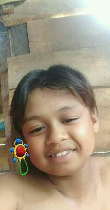 Umma Enal profile icon