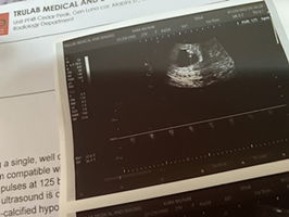 Kara Karice Garcia profile icon