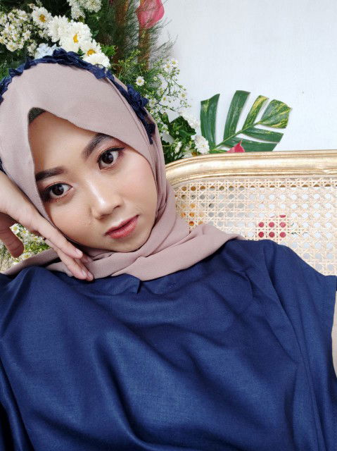 Fella Shoufa Masitha profile icon