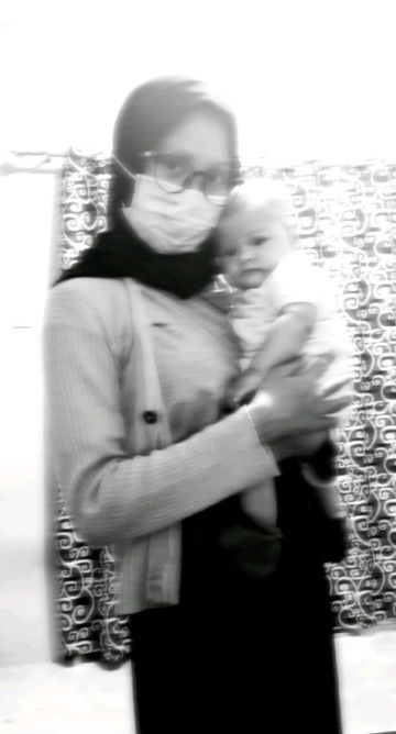 Mutiara Aulianur profile icon