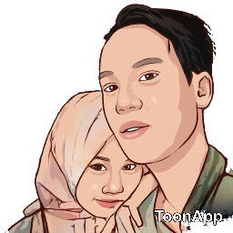 nur laily musdhalifah profile icon