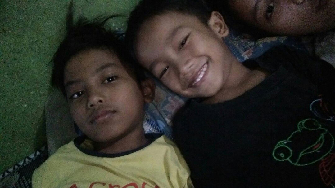 mama riris profile icon