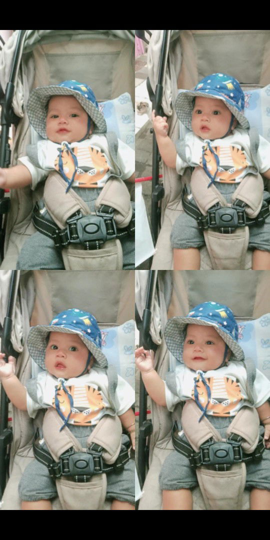 Chorotul Aini profile icon