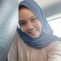 Erin Irena profile icon