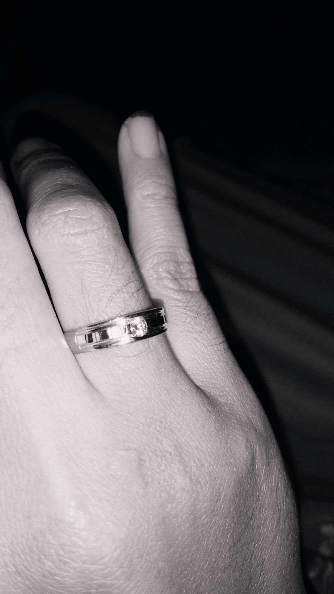 خالصة profile icon