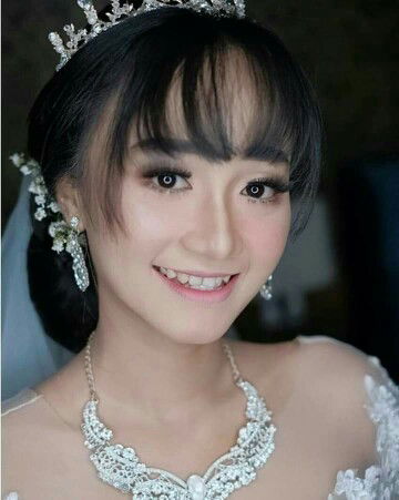 debora septyaningrum profile icon